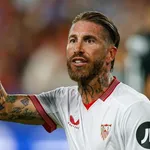PSG, Real Madrid : Sergio Ramos a fait tomber un record dès son retour en Espagne