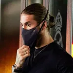 PSG, Real Madrid : Sergio Ramos en a fait une belle avant de signer son contrat