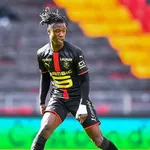 PSG, Real Madrid, Stade Rennais – Mercato : le dossier Camavinga ne va plus traîner