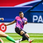 PSG, Real Madrid : Tebas allume (encore) les Qataris