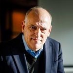 PSG, Real Madrid : Tebas dénonce un énorme scandale lié au Mondial des Clubs