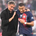 PSG, Real Madrid : un caprice de Mbappé offert par Luis Enrique révélé !