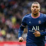 PSG, Real Madrid : un proche de Messi voit Mbappé dépasser Cristiano Ronaldo
