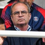 PSG, Real Madrid : un Mercato spécial Mondial des clubs lancé par la FIFA