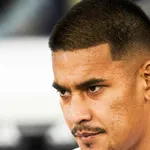 PSG, Real Madrid : une stat réhabilite complètement Aréola