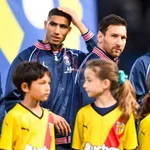 PSG, Real Madrid : une étonnante reconversion pour Messi, Benzema va l’imiter !
