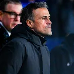 PSG – Real Sociedad : Enrique assure déjà  ses arrières pour la C1 et se justifie pour Hernandez