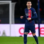 PSG – Real Sociedad : la raison de la mise au banc d’Hernandez révélée !