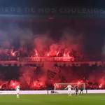 PSG – Real Sociedad : le CUP promet une soirée dont on se souviendra