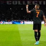 PSG – Real Sociedad : le verdict est tombé pour la titularisation de Mbappé !