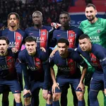 PSG – Real Sociedad : les compos sont tombées, une grosse surprise côté Parisien !