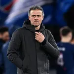 PSG – Real Sociedad : Luis Enrique prépare une surprise dans son onze, Dembélé confirme un malaise