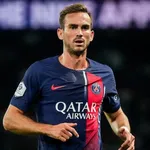 PSG – Real Sociedad : une première surprise dévoilée dans le onze de Luis Enrique ?