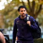 PSG : rebond, clarté, grands joueurs, le discours apaisant de Marquinhos