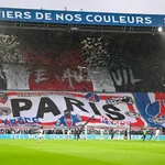 PSG : rebondissement dans le dossier du futur stade !