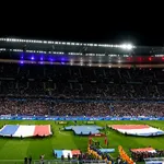 PSG : rebondissement à  venir pour le déménagement au Stade de France ?