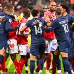 PSG – Stade de Reims : les compos officielles