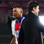 PSG – Reims, les compos probables et les absents