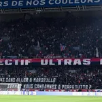 PSG : remontés comme rarement, les ultras appellent à la manifestation ce mercredi
