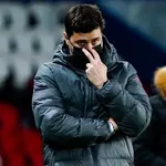 PSG – Rennes, les compos probables et les absents