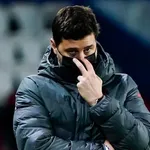 PSG &ndash; Rennes, les compos sont tombées (le onze de Pochettino avant le Real)
