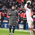 PSG – Rennes : Marquinhos déjà sur le Real, Pochettino répond aux Ultras, Genesio et Terrier enragent