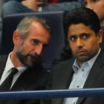 PSG : retour d’un kop à  Boulogne, les dirigeants donnent leur réponse