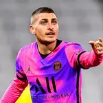 PSG : retour de sélection anticipé pour Verratti et Florenzi