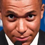 PSG : retour sur le Mbappé day au Parc des Princes (VIDEO)