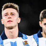PSG : rien ne va plus à la Real Sociedad !
