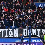 PSG : Daniel Riolo a une astuce pour modifier l’image du club