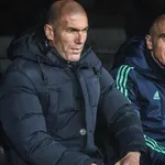 PSG : Riolo annonce encore Zidane et Mbappé à Paris, l’entourage de Zizou sort du silence !