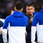 PSG : Riolo attaque le trio Messi-Mbappé-Neymar, Galtier le défend, le Brésilien s’emporte