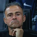 PSG : Riolo cartonne Luis Enrique, et pas que pour Mbappé