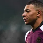 PSG : Riolo place Mbappé au pied du mur face à  Neymar