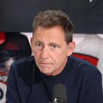 PSG : Riolo douche à nouveau l’enthousiasme du début de saison