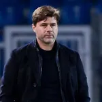 PSG : Riolo fait de grosses révélations sur les envies de départ de Pochettino