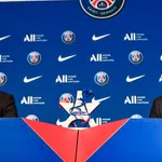 PSG : Riolo fracasse al-Khelaifi et Campos dans la gestion du cas Mbappé