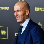 PSG : Riolo lâche une nouvelle bombe sur Zidane à  Paris
