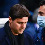PSG : Riolo livre une confidence préoccupante sur Pochettino