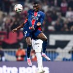 PSG : Riolo met Kolo Muani à  la porte et enterre le projet de Luis Enrique !