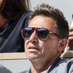 PSG : Riolo prend Donnarumma pour taper sur Enrique