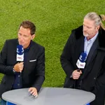 PSG : Riolo redonne du crédit à Tuchel et réclame un traitement de choc pour Mbappé !
