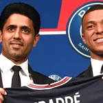 PSG : Daniel Riolo s’invite dans le conflit Mbappé – al-Khelaïfi