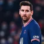 PSG : Riolo se sert de Mbappé pour taper fort sur Lionel Messi !