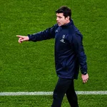 PSG : Riolo sort la sulfateuse, Petit demande que ça pète dans le vestiaire