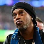 PSG : Neymar, Messi… Ronaldinho s'agace des critiques