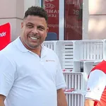 PSG – Mercato : Ronaldo valide Mbappé au Real Madrid et met déjà  en garde Messi & Co