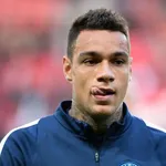 PSG : Rose Bertram, Madame van der Wiel, scotche tout le monde au PQ challenge !