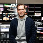PSG : Rothen charge la direction dans le dossier Mbappé
